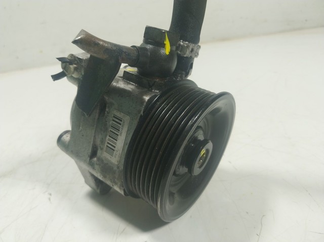 Bomba de dirección 5801836047 Fiat/Alfa/Lancia