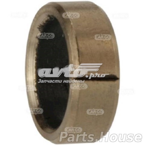 Comprar 142028 Cargo Buje de arranque