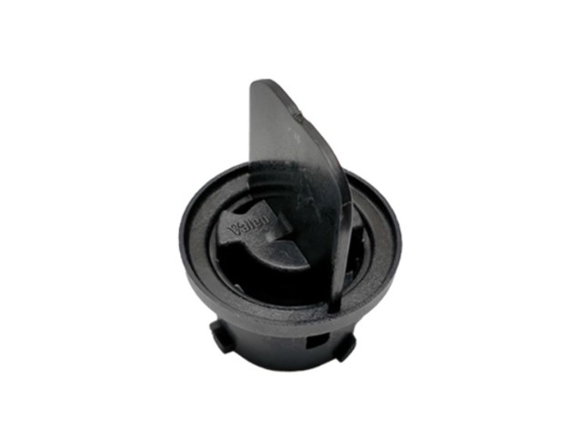 Comprar 9200405 General Motors 