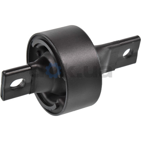 Comprar O25298B RBI Buje delantero del brazo longitudinal trasero