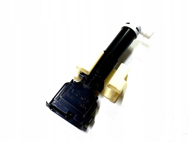 Soporte de inyector del lavafaros (cilindro elevador) Toyota 8520848070 precio, desde 16,88 EUR