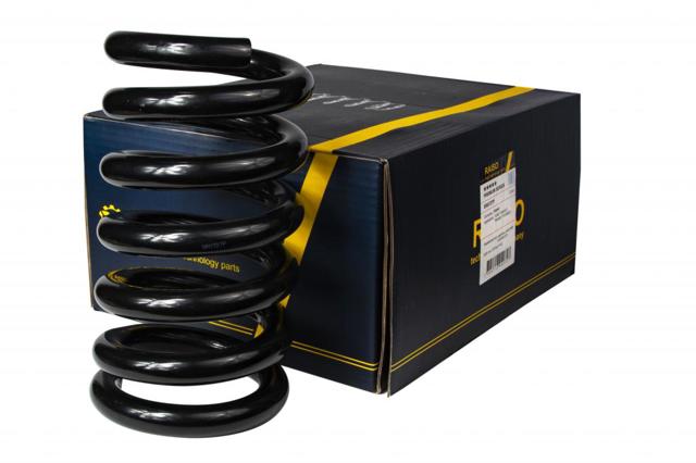 Comprar SR072TP Raiso Muelle delantero