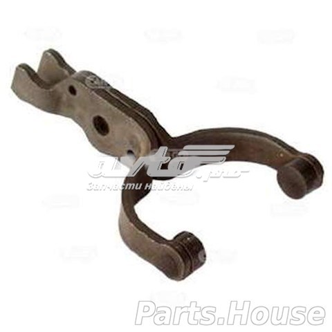 Horquilla de arranque Cargo 233377 precio, desde 3,70 EUR