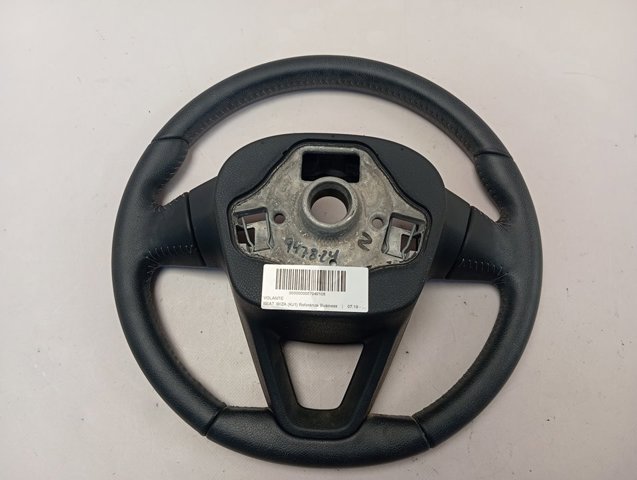 5F0419091AH VAG Volante
