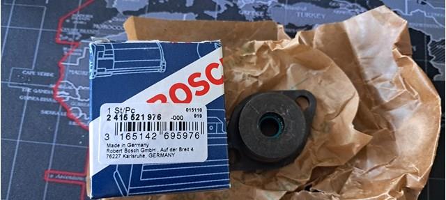 2415521976 Bosch 