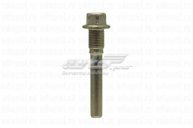 97035255 Peugeot/Citroen Pasador guía de la pinza de freno trasera