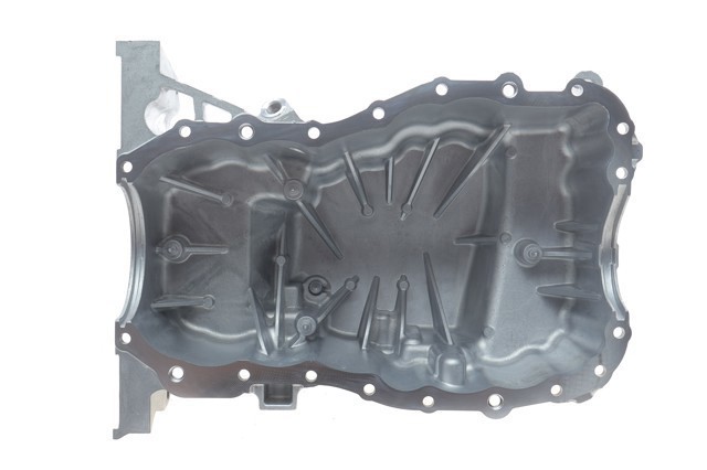 Cárter de aceite del motor Renault (RVI) 111112011R precio, desde 181,94 EUR