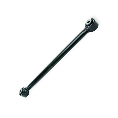 Brazo longitudinal inferior trasero izquierdo/derecho Aplus 26668AP precio, desde 28,19 EUR