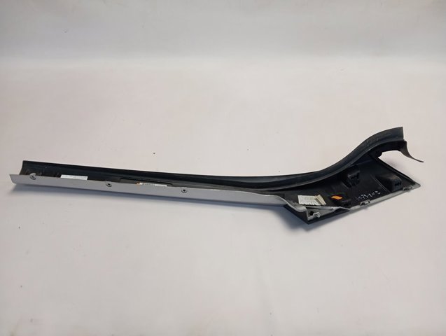 768349558R Renault (RVI) 