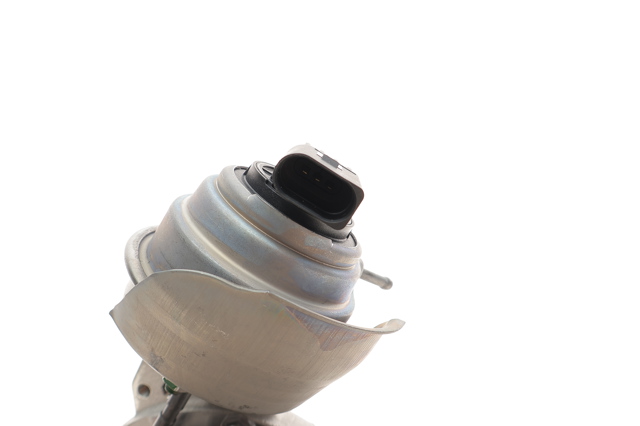 Turbocompresor Garrett 7755175005S precio, desde 219,84 EUR