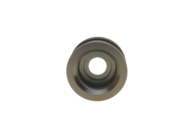 Polea rueda libre Bosch F00M391102 precio, desde 20,80 EUR