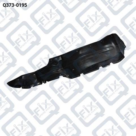 Comprar Paso rueda Mitsubishi Pajero II V2W, V4W