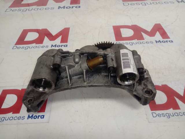 Comprar 1840522 DAF Bomba De Aceite