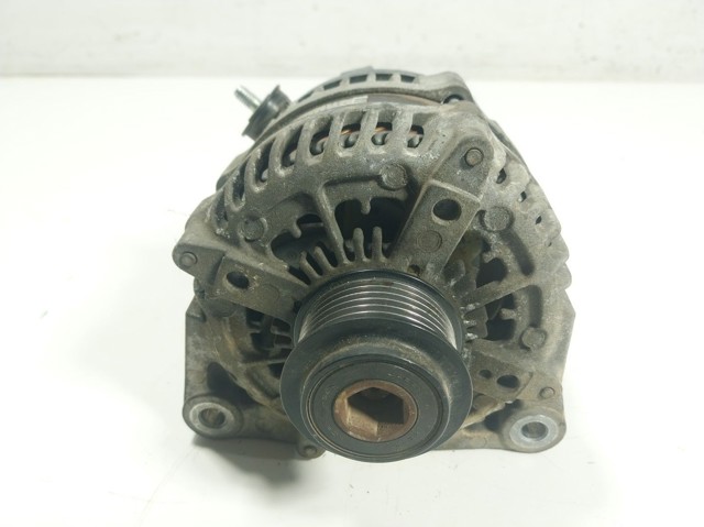 Generador Land Rover LR028116