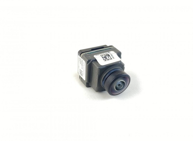 Comprar 32340119 Volvo Cámara del sistema de visión