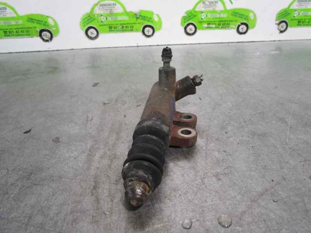 Motor completo Mazda YF precio, desde 759,35 EUR