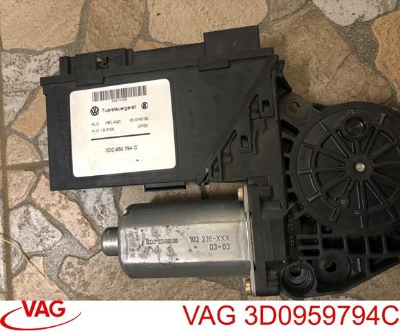  VAG 3D0959794C precio, desde 47,92 EUR
