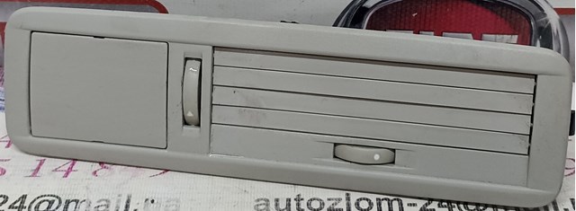 A4478307000 Mercedes 