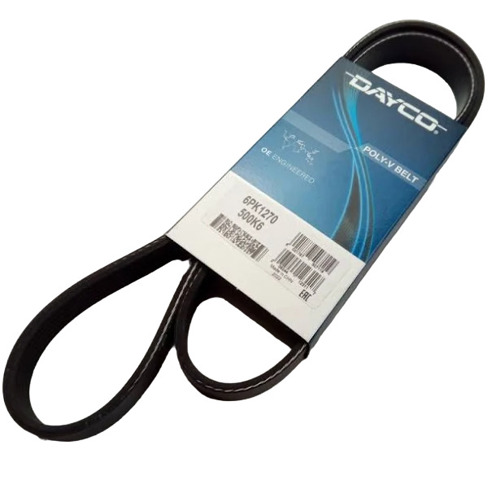 Correa accesorios Dayco A113701315BA