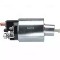 Interruptor magnético estárter Cargo F032332328 precio, desde 29,49 EUR