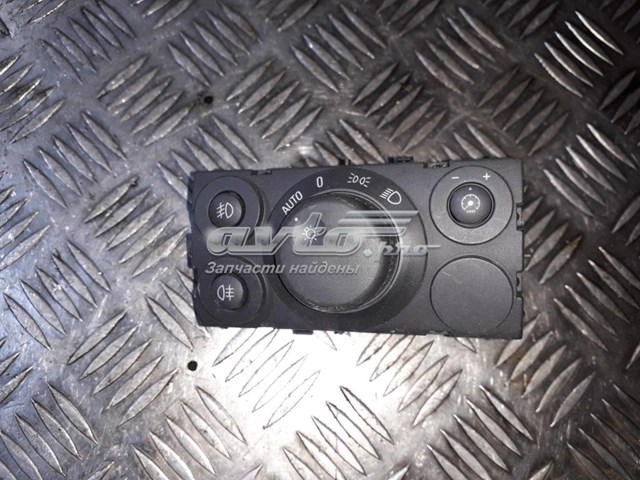 Pastillas traseras de freno Opel 13100140 precio, desde 19,53 EUR