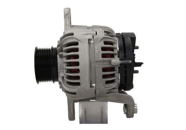 Alternador del motor Volvo 22591472 precio, desde 299,97 EUR