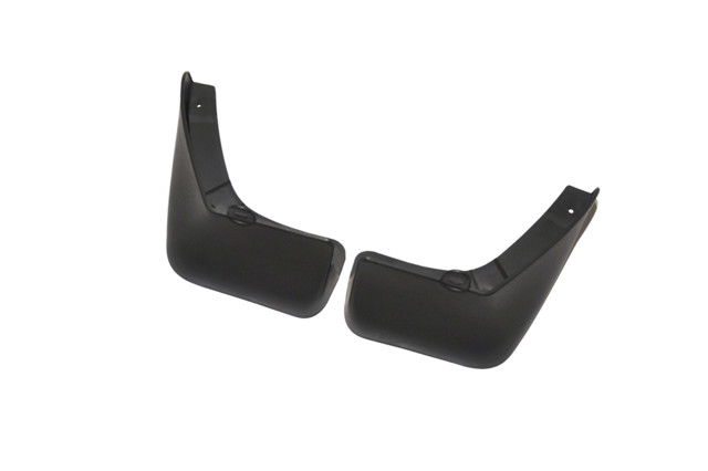 Juego de guardabarros delanteros y traseros Nissan/Infiniti KE7883N080 precio, desde 113,23 EUR