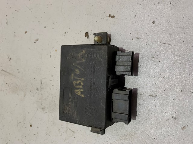  VAG 6X0953257