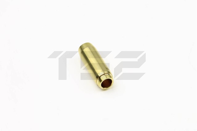 Comprar VG11161 BGA Guía de válvula de admisión