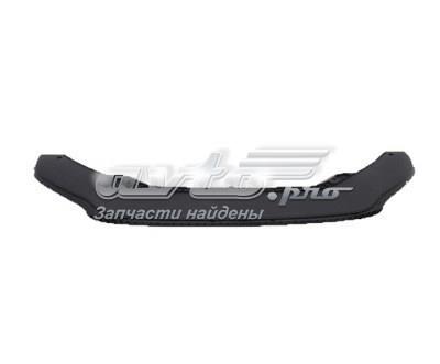 Comprar 561805903B9B9 VAG Alerón parachoques delantero