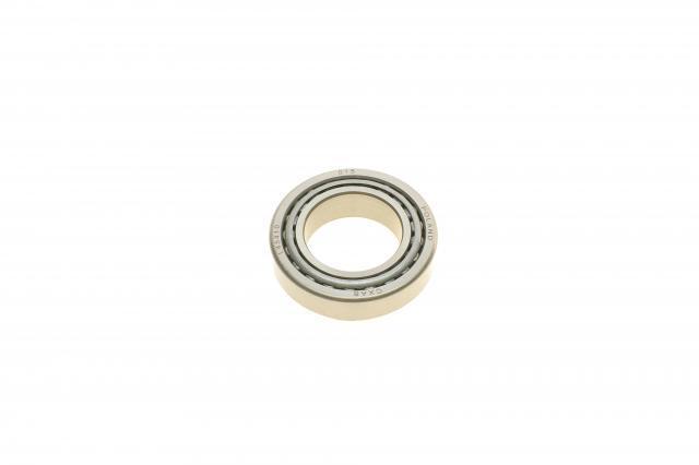 Comprar CX523 CX/Complex Cojinete de rueda trasero