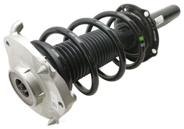 Amortiguadores VAG 1EA413023BD precio, desde 190,27 EUR