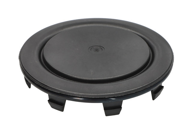 Tapa de cubo de rueda Schmitz 017958 precio, desde 6,08 EUR