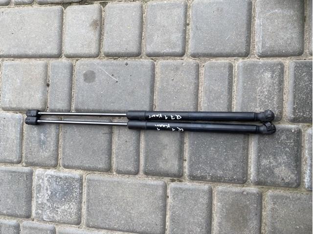Comprar 4L082335901S VAG Amortiguador de capó