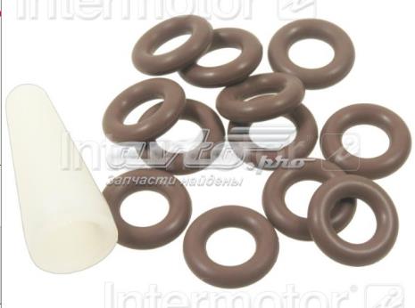 Arandela de asiento del inyector Standard SK9