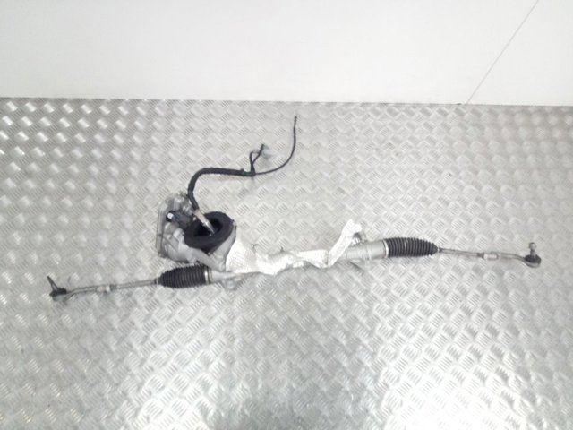 Comprar 38210544 General Motors Cremallera