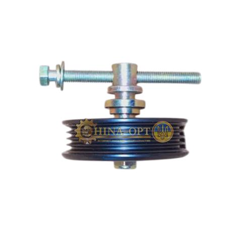 Rodillo tensor Geely CK I