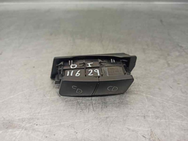 Comprar A2048706310 Mercedes 