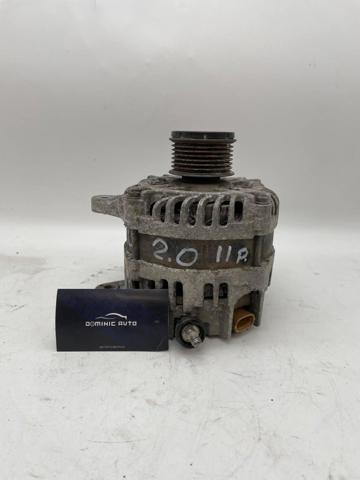 Comprar 23700AA660 Subaru Dynamo