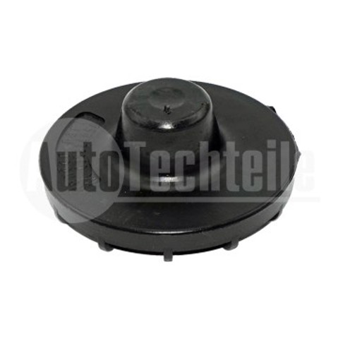 Autotechteile 1003192