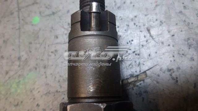 Comprar LCR6735201D Peugeot/Citroen 
