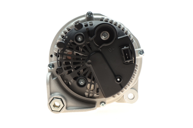 Alternador del motor Cargo F032112468 precio, desde 174,19 EUR
