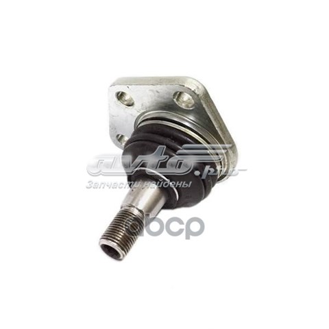A21R232904414 GAZ rótula de suspensión superior