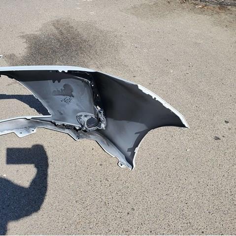 Comprar FP7065900P FPS Defensa delantera