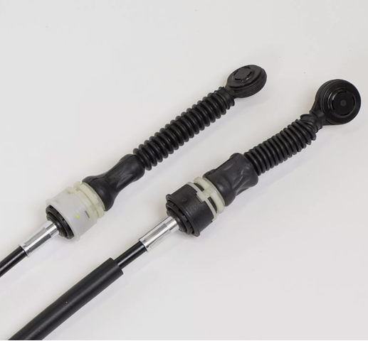 Cable de palanca de cambios Fiat/Alfa/Lancia 46339717