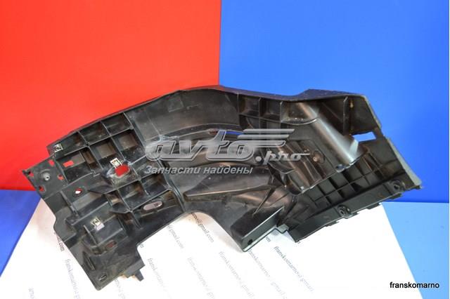  Renault (RVI) 620350102R precio, desde 38,72 EUR