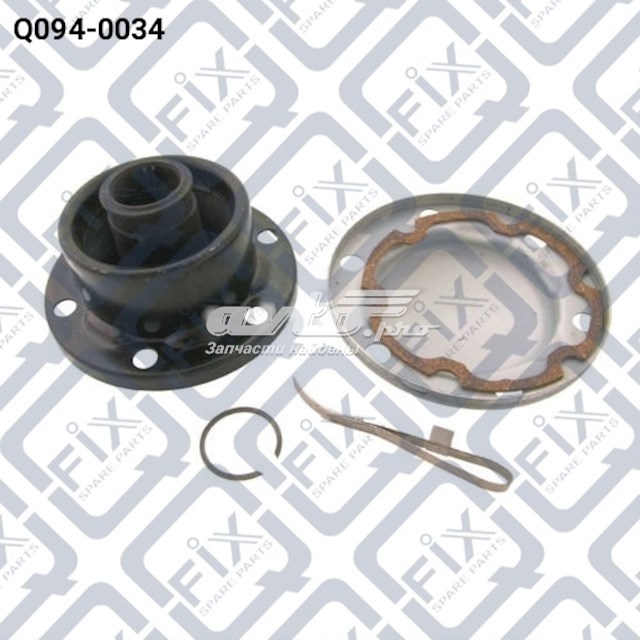  Signeda PDG11061L