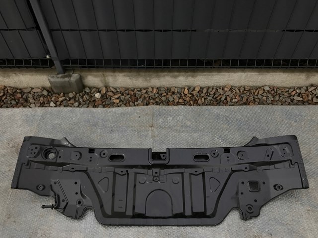 Panel trasero de maletero para Toyota Avensis (T27)