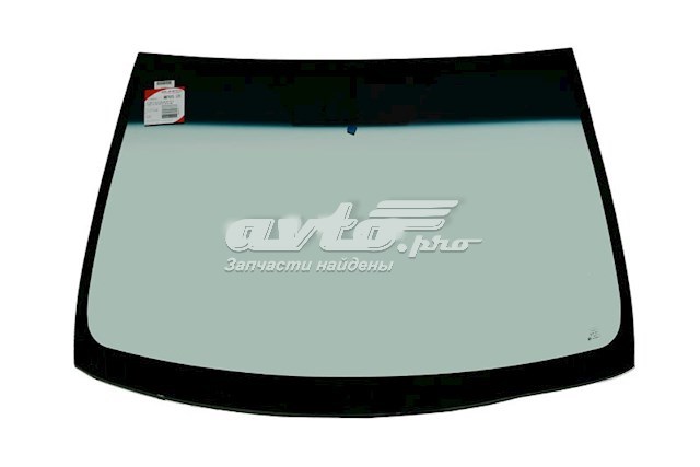 Disco de freno trasero 4850 Febi