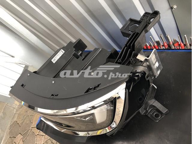  Opel 9834016880